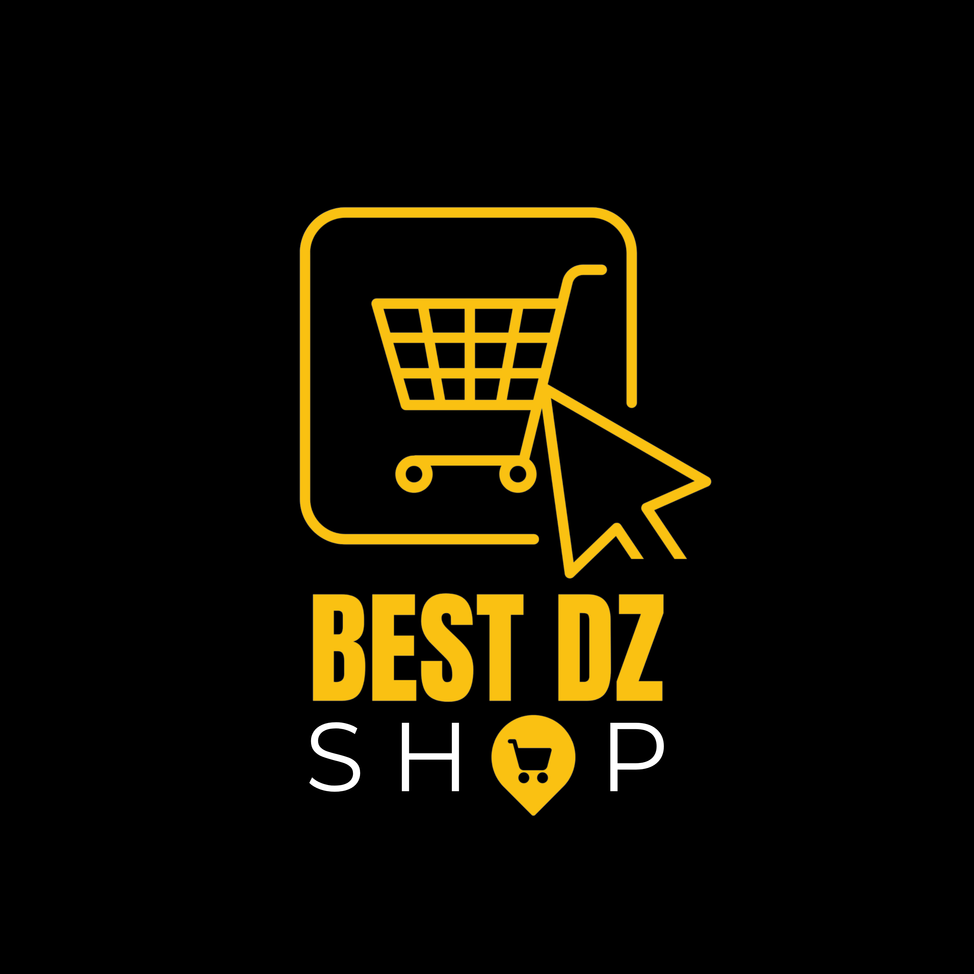 Best Shop DZ